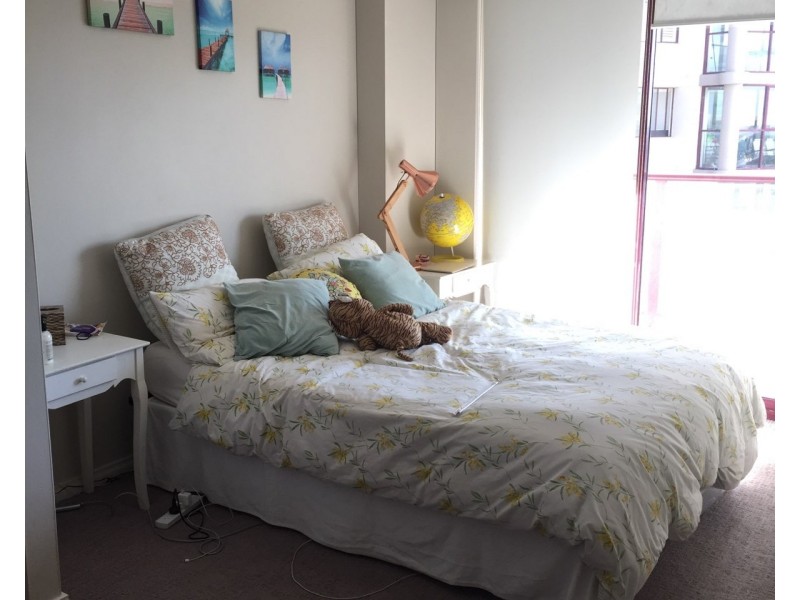 176/18-34 Waverley Street, Bondi Junction NSW 2022