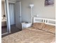 176/18-34 Waverley Street, Bondi Junction NSW 2022