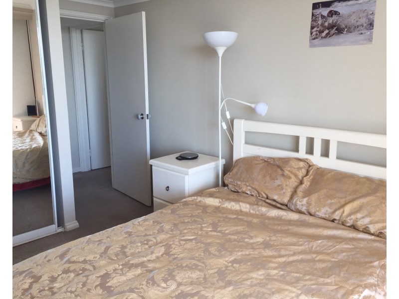 176/18-34 Waverley Street, Bondi Junction NSW 2022