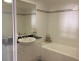 176/18-34 Waverley Street, Bondi Junction NSW 2022