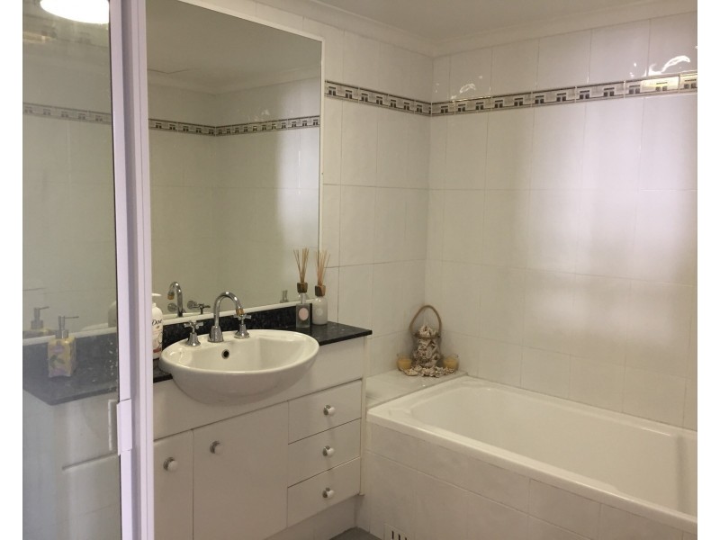 176/18-34 Waverley Street, Bondi Junction NSW 2022