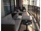 176/18-34 Waverley Street, Bondi Junction NSW 2022