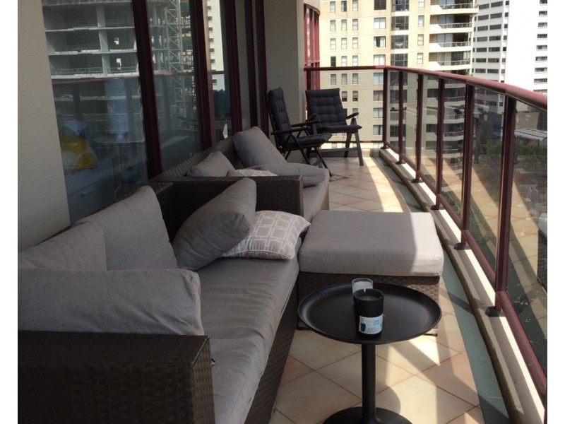 176/18-34 Waverley Street, Bondi Junction NSW 2022