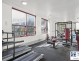 176/18-34 Waverley Street, Bondi Junction NSW 2022