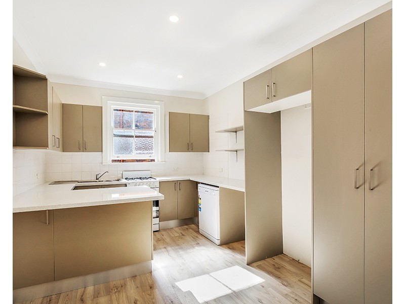 4/10 Allens Parade, Bondi Junction NSW 2022