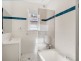 4/10 Allens Parade, Bondi Junction NSW 2022
