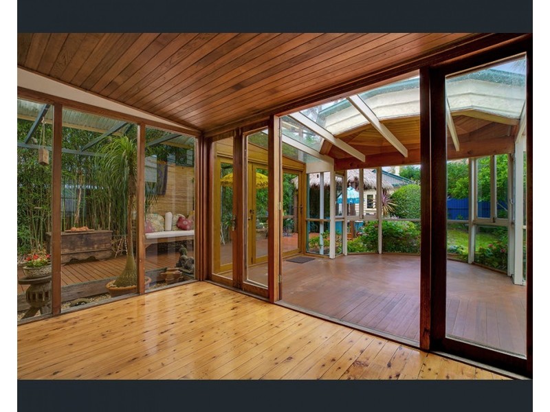 11 Wudgong Street, Mosman NSW 2088