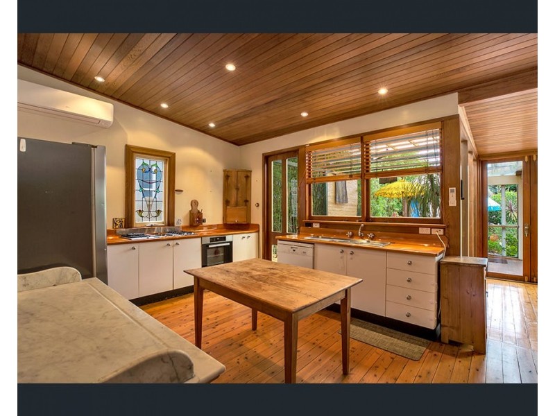 11 Wudgong Street, Mosman NSW 2088