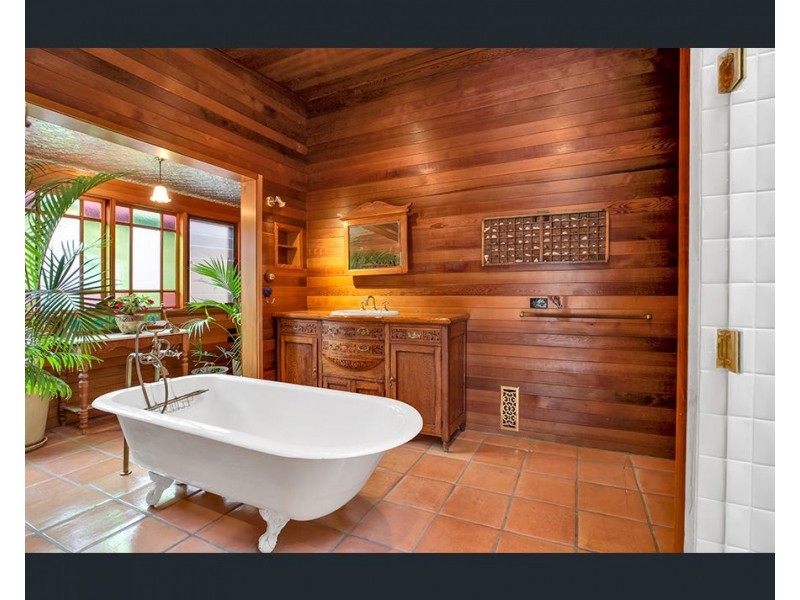 11 Wudgong Street, Mosman NSW 2088