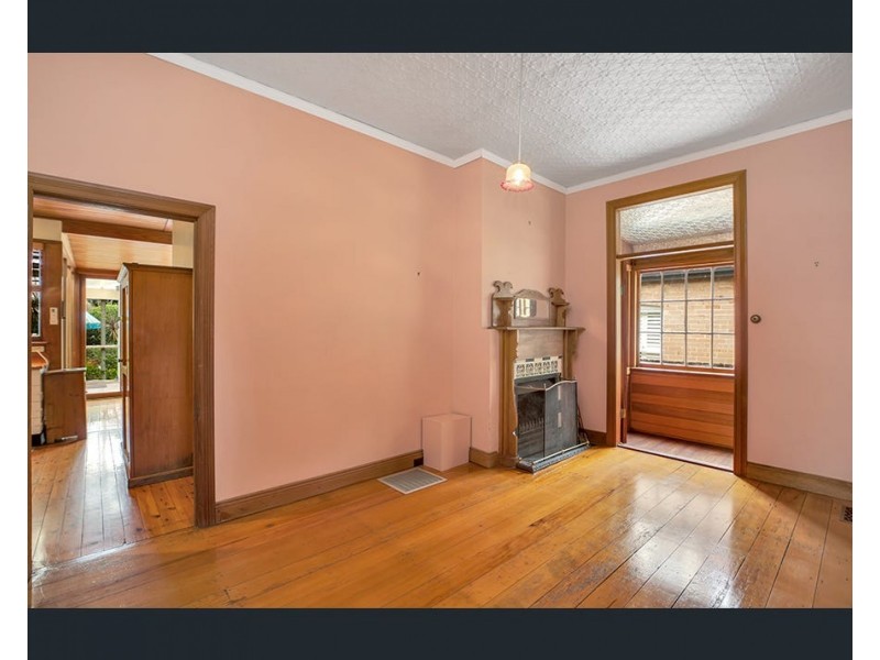 11 Wudgong Street, Mosman NSW 2088