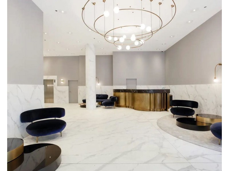 70/2a Hollywood Avenue, Bondi Junction NSW 2022