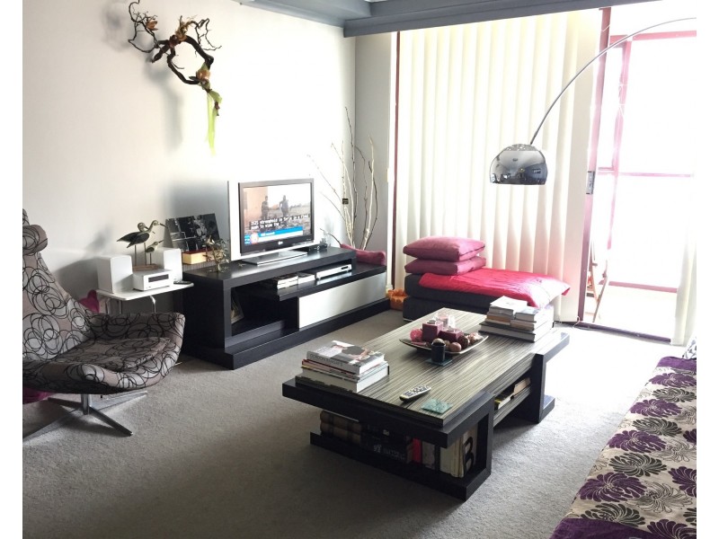 70/2a Hollywood Avenue, Bondi Junction NSW 2022