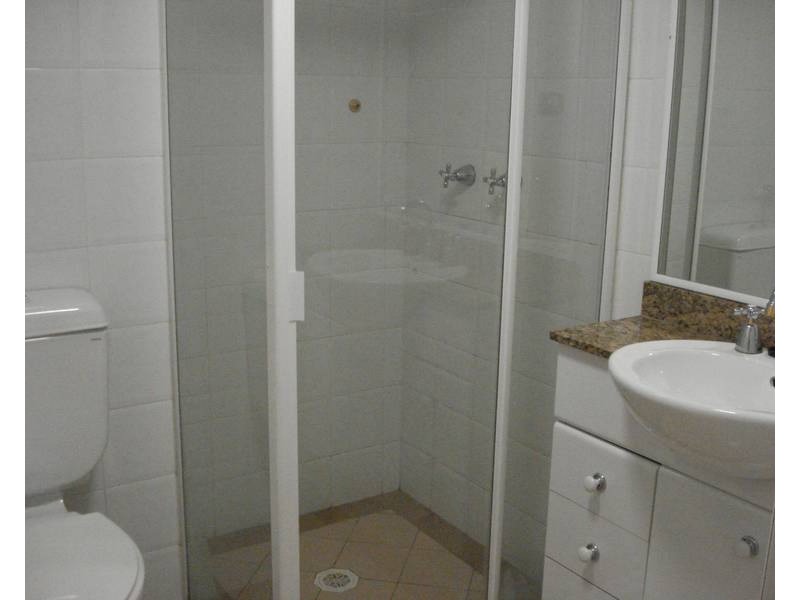 70/2a Hollywood Avenue, Bondi Junction NSW 2022