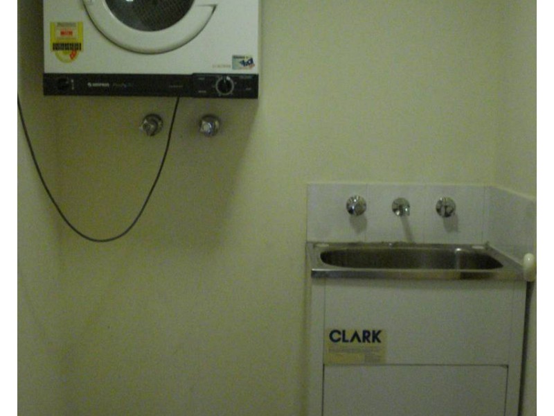 70/2a Hollywood Avenue, Bondi Junction NSW 2022