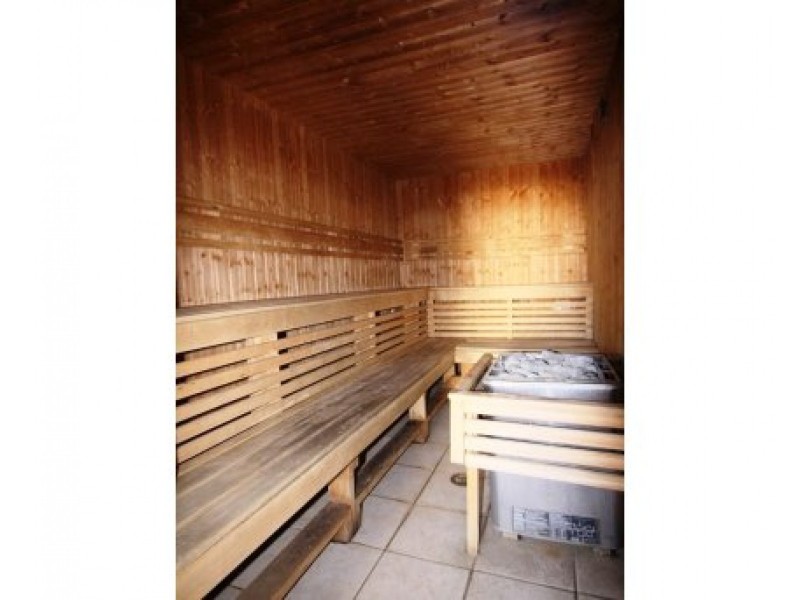 70/2a Hollywood Avenue, Bondi Junction NSW 2022