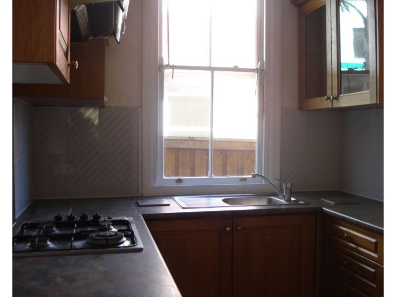 18 Clarke Street, Vaucluse NSW 2030