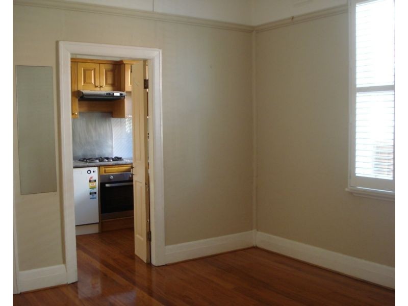 18 Clarke Street, Vaucluse NSW 2030