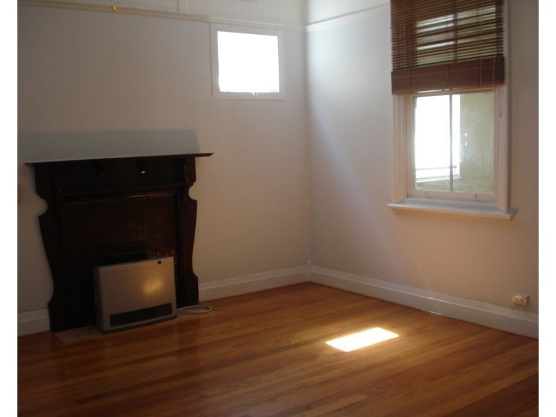 18 Clarke Street, Vaucluse NSW 2030