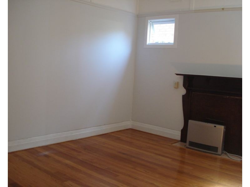 18 Clarke Street, Vaucluse NSW 2030