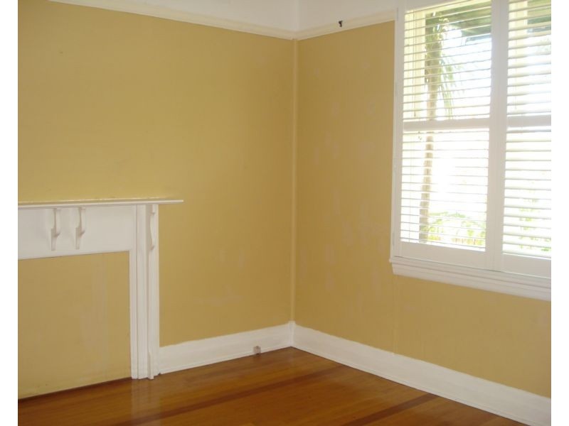 18 Clarke Street, Vaucluse NSW 2030