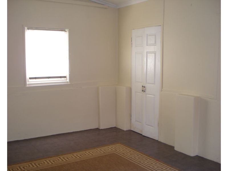 18 Clarke Street, Vaucluse NSW 2030