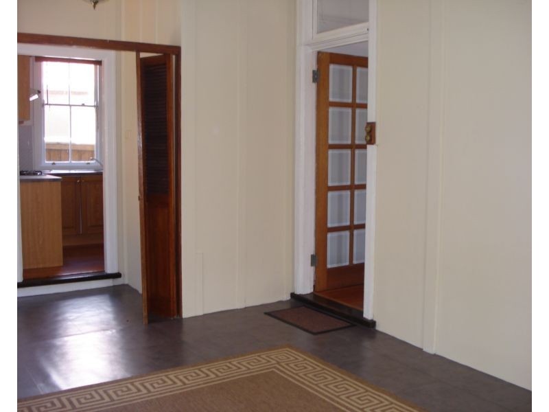 18 Clarke Street, Vaucluse NSW 2030