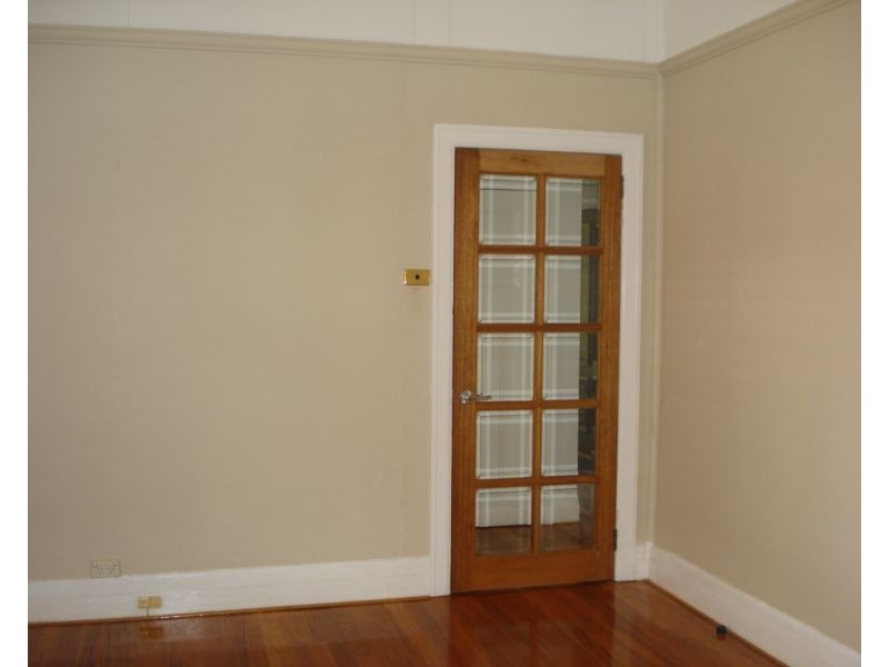 18 Clarke Street, Vaucluse NSW 2030