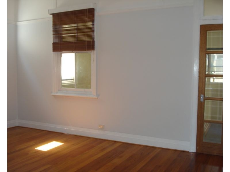 18 Clarke Street, Vaucluse NSW 2030