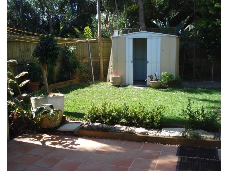 18 Clarke Street, Vaucluse NSW 2030