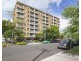 55/39 Cook Road, Centennial Park NSW 2021