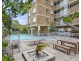 55/39 Cook Road, Centennial Park NSW 2021