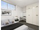 55/39 Cook Road, Centennial Park NSW 2021