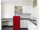 55/39 Cook Road, Centennial Park NSW 2021