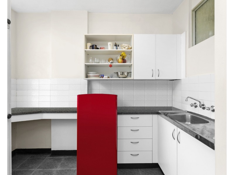 55/39 Cook Road, Centennial Park NSW 2021