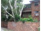 11/211 Old South Head Road, Bondi NSW 2026