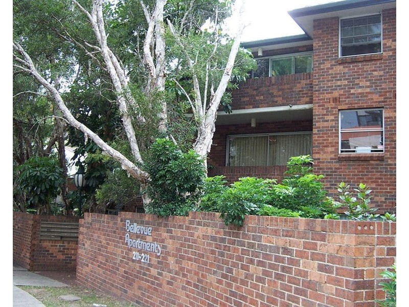 11/211 Old South Head Road, Bondi NSW 2026
