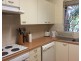 11/211 Old South Head Road, Bondi NSW 2026