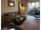 11/211 Old South Head Road, Bondi NSW 2026