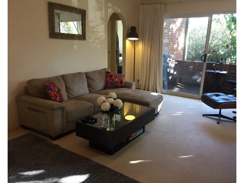 11/211 Old South Head Road, Bondi NSW 2026