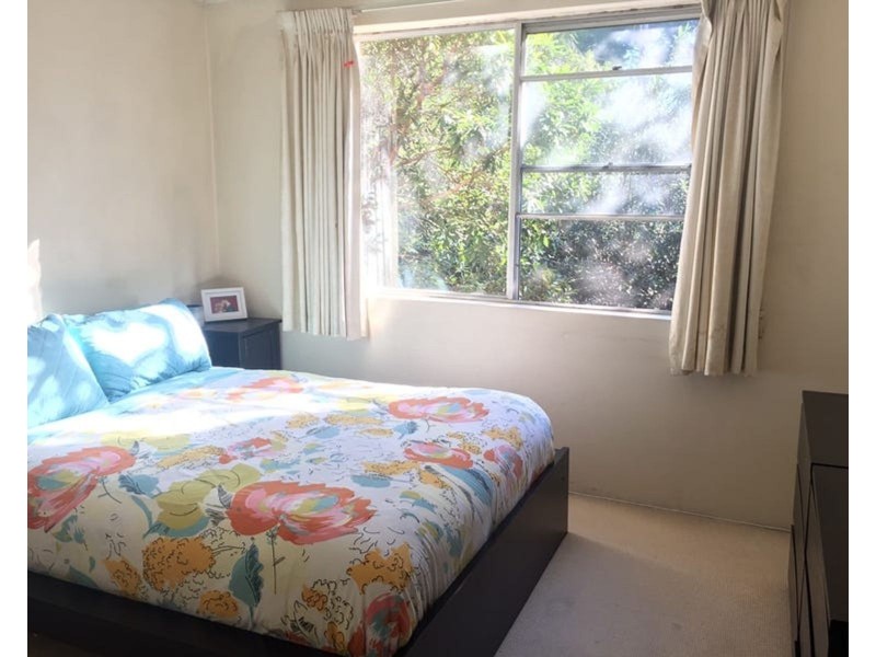 11/211 Old South Head Road, Bondi NSW 2026