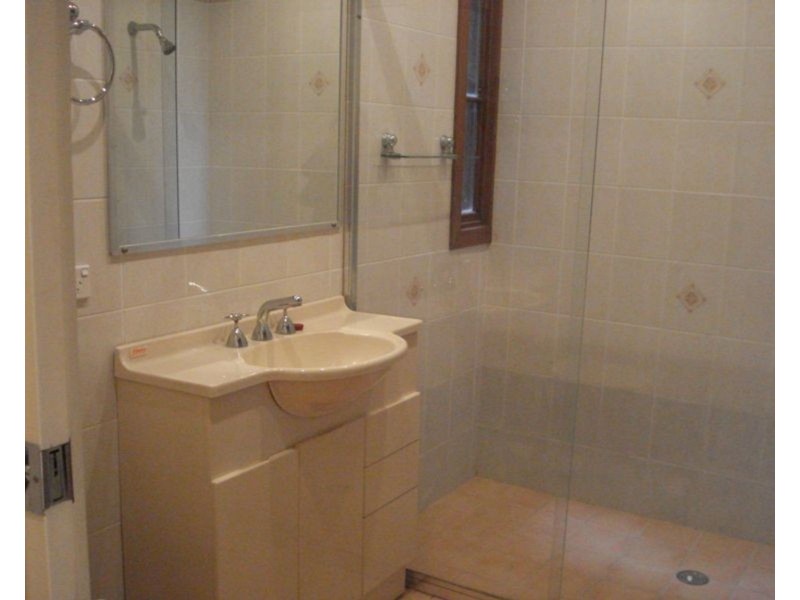 7 Buckland Street, Alexandria NSW 2015