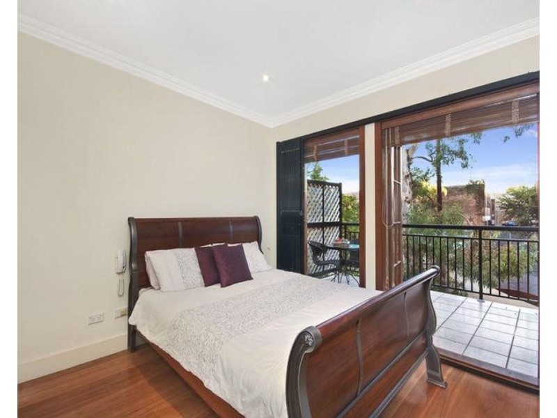 7 Buckland Street, Alexandria NSW 2015