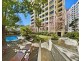 901/1 Boomerang Place, Woolloomooloo NSW 2011