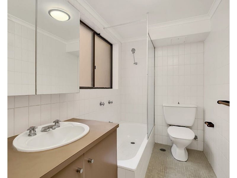 901/1 Boomerang Place, Woolloomooloo NSW 2011