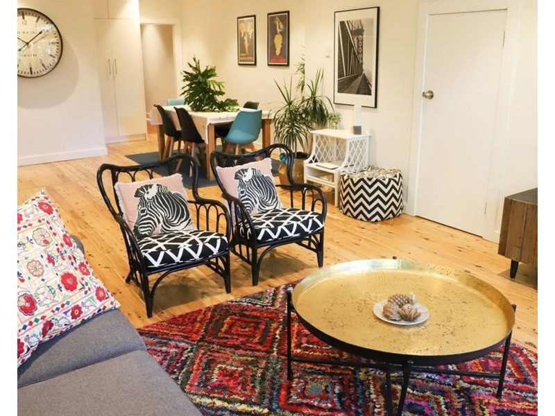 4/117 Curlewis Street, Bondi Beach NSW 2026