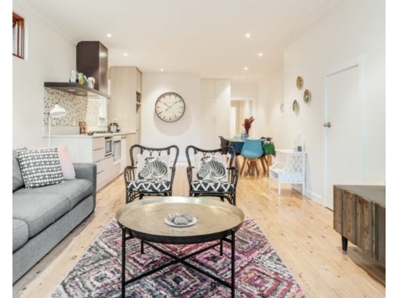 4/117 Curlewis Street, Bondi Beach NSW 2026