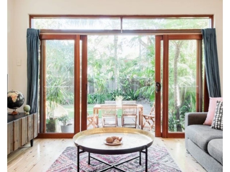 4/117 Curlewis Street, Bondi Beach NSW 2026