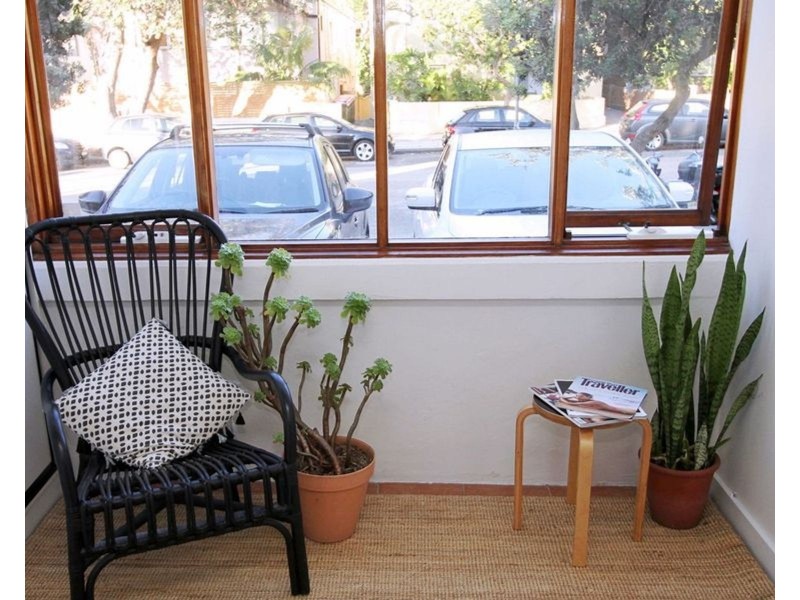 4/117 Curlewis Street, Bondi Beach NSW 2026