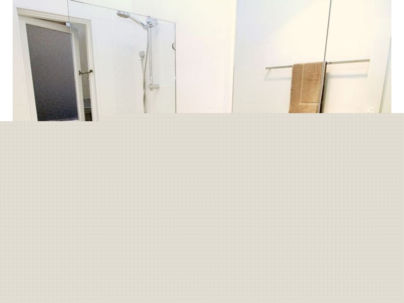 4/117 Curlewis Street, Bondi Beach NSW 2026