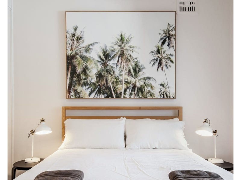 4/117 Curlewis Street, Bondi Beach NSW 2026